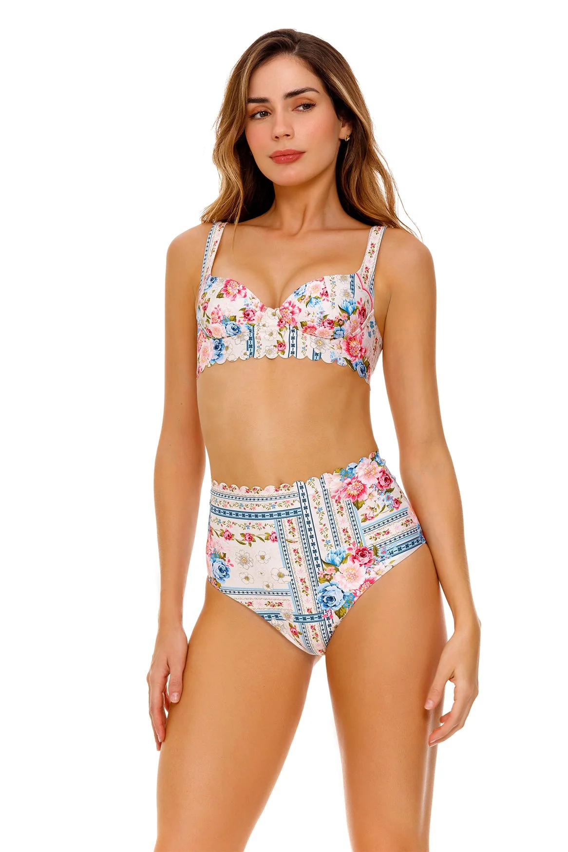 Ref seleccionadas AON SALE 40%